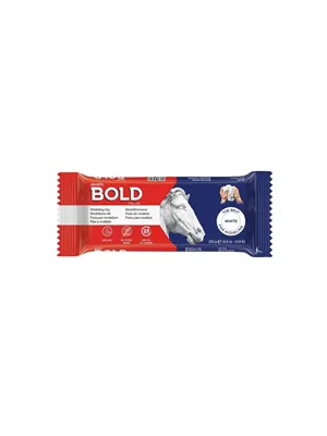 Smarta Bold 250 Gr Seramik Hamuru Beyaz 30000520