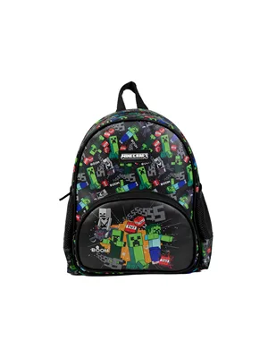 Me Minecraft Anaokulu Çantası 26628