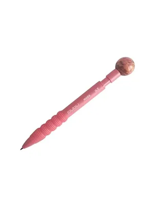 Bubu 0.7 Mm Gezegen Mars Versatil Kalem Vr0029