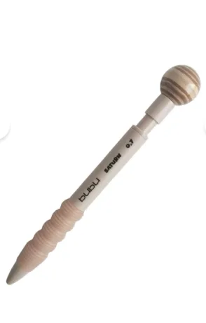 Bubu 0.7 Mm Gezegen Uranüs Versatil Kalem Vr0029