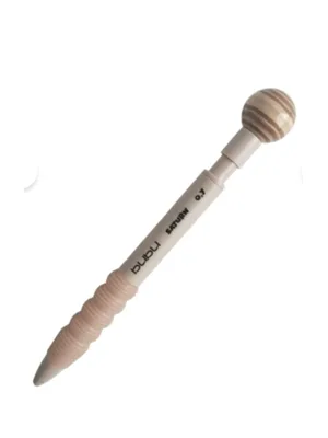 Bubu 0.7 Mm Gezegen Uranüs Versatil Kalem Vr0029