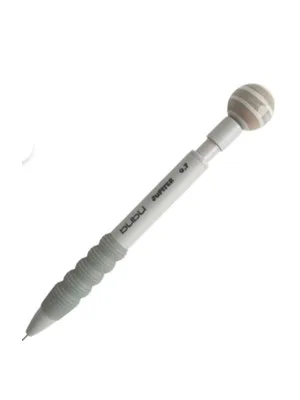 Bubu 0.7 Mm Gezegen Uranüs Versatil Kalem Vr0029