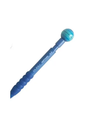 Bubu 0.7 Mm Gezegen Earth Versatil Kalem Vr0029