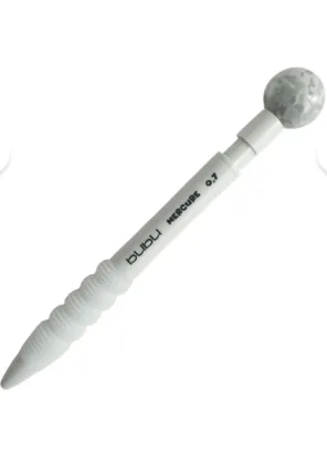 Bubu 0.7 Mm Gezegen Mercure Versatil Kalem Vr0029
