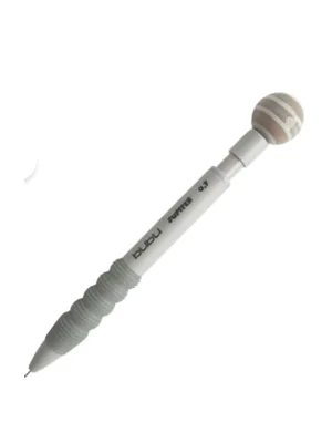 Bubu 0.7 Mm Gezegen Jüpiter Versatil Kalem Vr0029