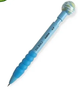 Bubu 0.7 Mm Gezegen Neptune Versatil Kalem Vr0029