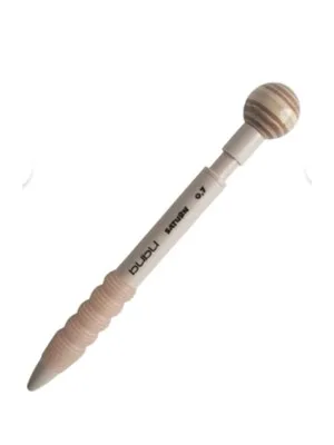 Bubu 0.7 Mm Gezegen Neptune Versatil Kalem Vr0029