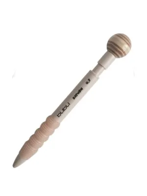 Bubu 0.7 Mm Gezegen Neptune Versatil Kalem Vr0029