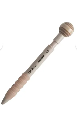 Bubu 0.7 Mm Gezegen Saturn Versatil Kalem Vr0029