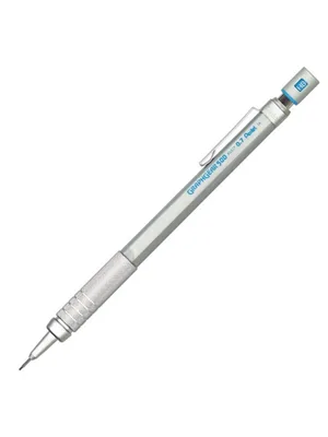 Pentel Graph Versatil Kalem 0.7 Pg517-c