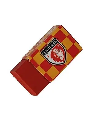 Serve Deep Harry Potter Silgi Sv-24l