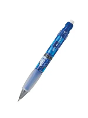 Serve Deep Harry Potter Seri 0.7mm Versatil Kalem Ravenclaw Dama Sv-deep-07-rc-dm