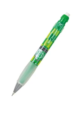 Serve Deep Harry Potter Seri 0.7mm Versatil Kalem Slytherin Dama Sv-deep-07-st-dm