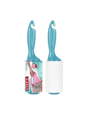 Stepy Class-x Tüy Toplayıcı Rulo 50"li 2020211