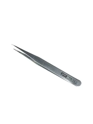Taksun Ts-12 Metal Cımbız