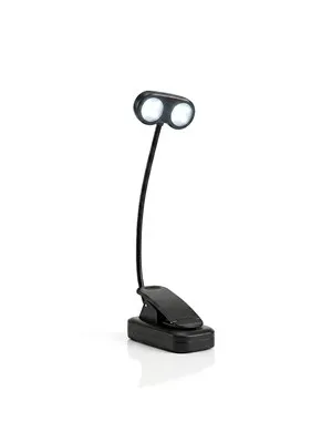 Avec Av-3310 Kitap Okuma Lambası