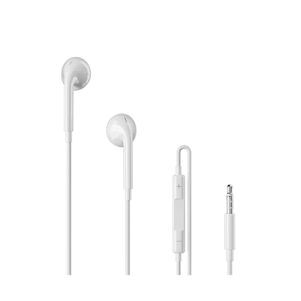 Ttec 2kmm17b Rio 3 Classic 3.5 Mm Mikrofonlu Kulak İçi Kulaklık