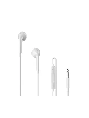 Ttec 2kmm17b Rio 3 Classic 3.5 Mm Mikrofonlu Kulak İçi Kulaklık