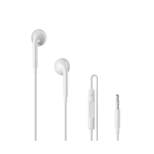 Ttec 2kmm17b Rio 3 Classic 3.5 Mm Mikrofonlu Kulak İçi Kulaklık