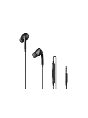 Ttec 2kmm17b Rio 3 Classic 3.5 Mm Mikrofonlu Kulak İçi Kulaklık