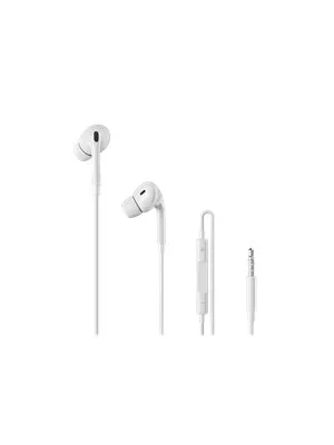 Ttec 2kmm17s Rio 3 Classic 3.5 Mm Mikrofonlu Kulak İçi Kulaklık