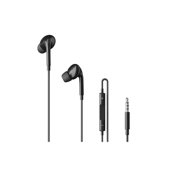 Ttec 2kmm19s Pop 3 Classic 3.5 Mm Mikrofonlu Kulak İçi Kulaklık