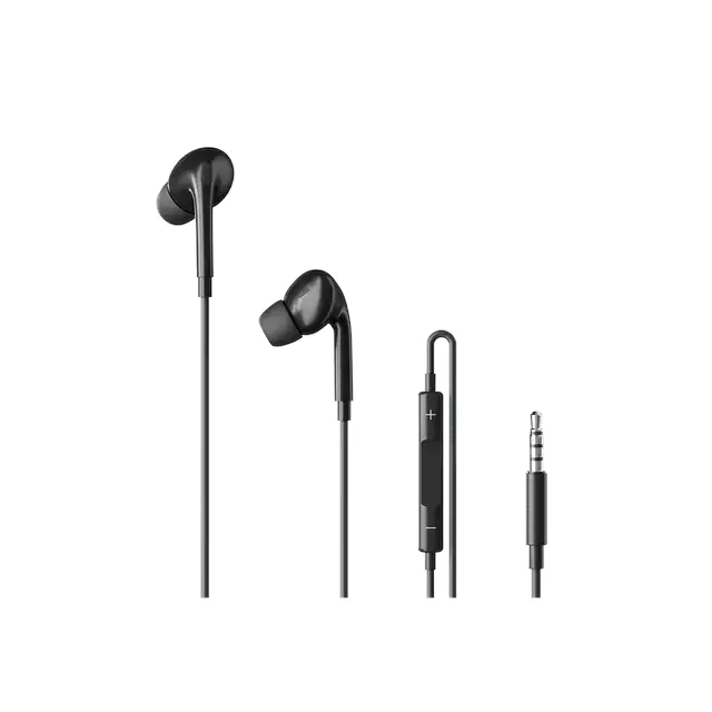 Ttec 2kmm19s Pop 3 Classic 3.5 Mm Mikrofonlu Kulak İçi Kulaklık