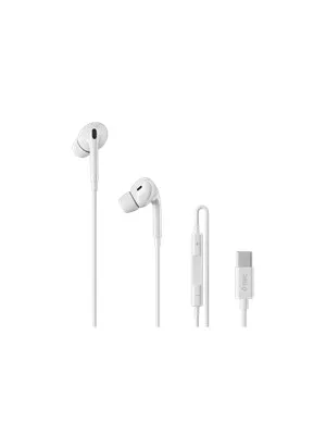 Ttec 2kmm19s Pop 3 Classic 3.5 Mm Mikrofonlu Kulak İçi Kulaklık