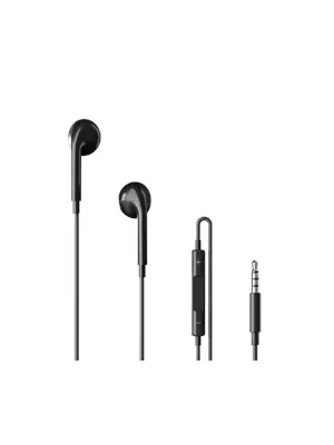 Ttec 2kmm19s Pop 3 Classic 3.5 Mm Mikrofonlu Kulak İçi Kulaklık