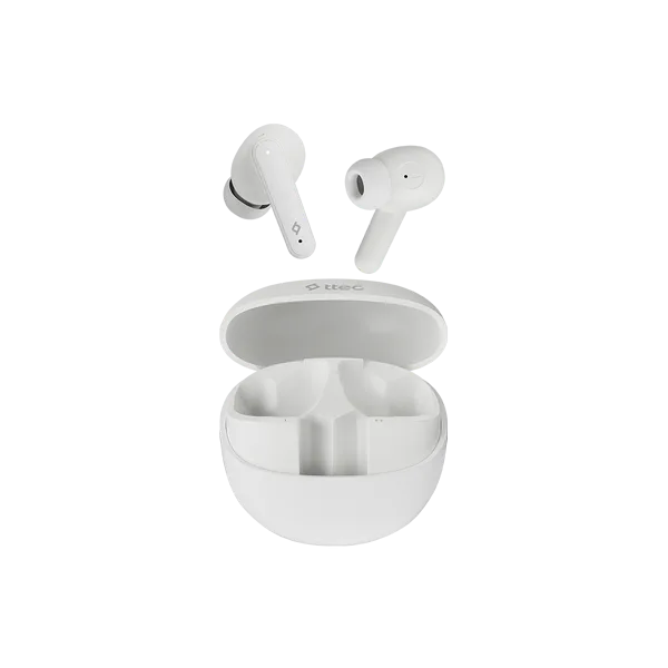 Ttec 2km185b Airbeat Pro Anc Kablosuz Bluetooth Kulaklık
