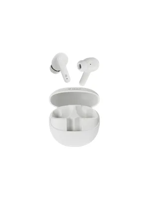 Ttec 2km185b Airbeat Pro Anc Kablosuz Bluetooth Kulaklık