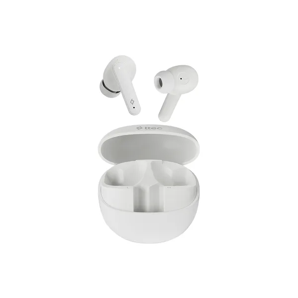 Ttec 2km185b Airbeat Pro Anc Kablosuz Bluetooth Kulaklık
