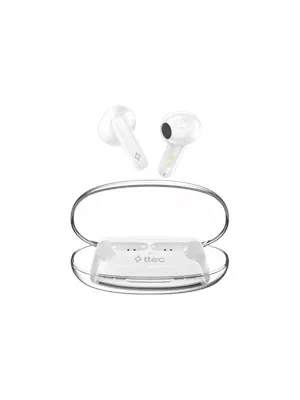 Ttec 2km185b Airbeat Pro Anc Kablosuz Bluetooth Kulaklık