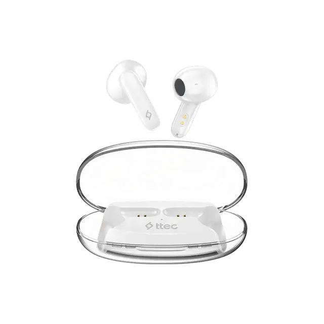 Ttec 2km170bb Airbeat Glace Tws Kablosuz Bluetooth Kulaklık