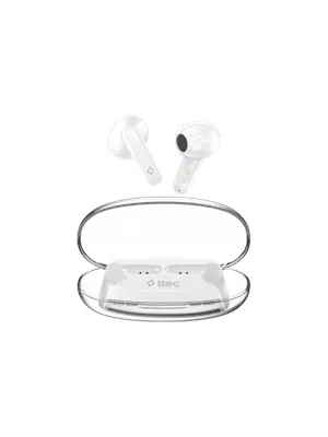 Ttec 2km170bb Airbeat Glace Tws Kablosuz Bluetooth Kulaklık