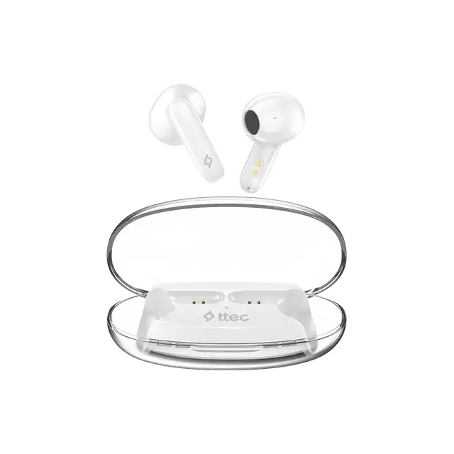 Ttec 2km170bb Airbeat Glace Tws Kablosuz Bluetooth Kulaklık