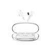 Ttec 2km170bb Airbeat Glace Tws Kablosuz Bluetooth Kulaklık