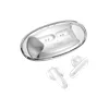 Ttec 2km170bb Airbeat Glace Tws Kablosuz Bluetooth Kulaklık