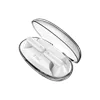 Ttec 2km170bb Airbeat Glace Tws Kablosuz Bluetooth Kulaklık