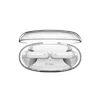 Ttec 2km170bb Airbeat Glace Tws Kablosuz Bluetooth Kulaklık