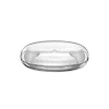 Ttec 2km170bb Airbeat Glace Tws Kablosuz Bluetooth Kulaklık