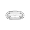Ttec 2km170bb Airbeat Glace Tws Kablosuz Bluetooth Kulaklık