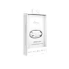 Ttec 2km170bb Airbeat Glace Tws Kablosuz Bluetooth Kulaklık