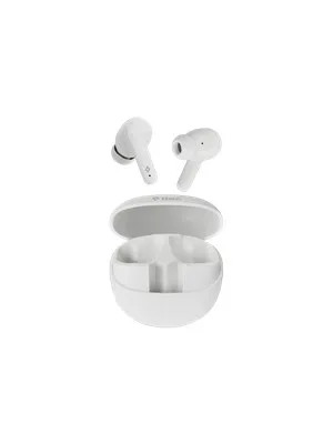 Ttec 2km170bb Airbeat Glace Tws Kablosuz Bluetooth Kulaklık