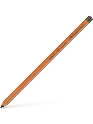 Faber Castell Pıtt Pastel Mc.boya Kal.koyu Sepia