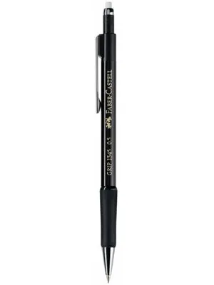 Faber Castell Grıp 1345 Versatil Kalem 0.5 Siyah