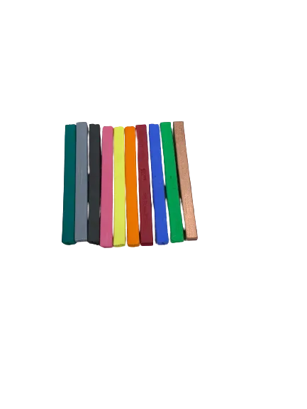 Faber Castell Toz Pastel Muhtelif Renkler