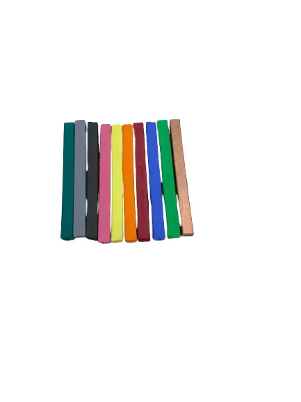Faber Castell Toz Pastel Muhtelif Renkler