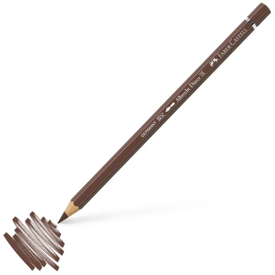 Faber Castell Albert Dürer Boya Kalemi 8200-176