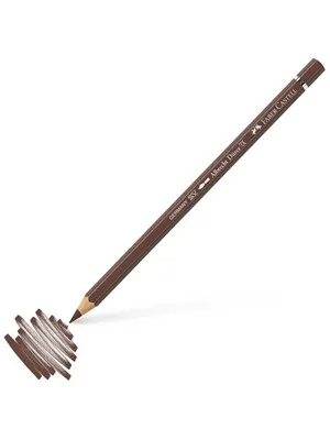 Faber Castell Albert Dürer Boya Kalemi 8200-176